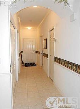 4th image of 10480 Washingtonia Palm Way APT 1133