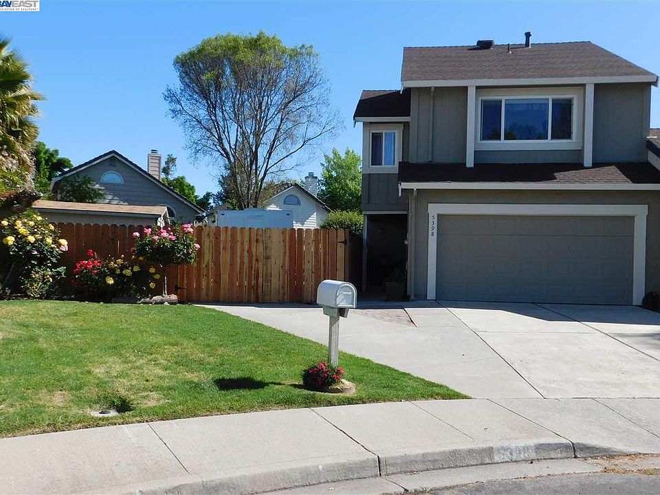 1st image of 5398 Windflower Dr