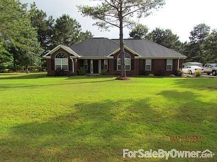 1st image of 104 Shetland Pines Dr