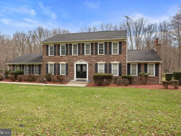 5800 Federal Ct, Upper Marlboro, MD 20772
