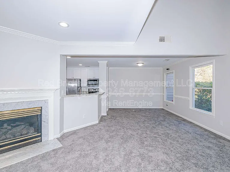 4709 Morning Dew Ct — Photo 11