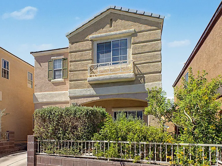 10540 Blanca Peak Ave — Photo 2