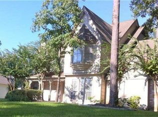 16810 Spring Creek Oaks Ct, Spring, TX 77379