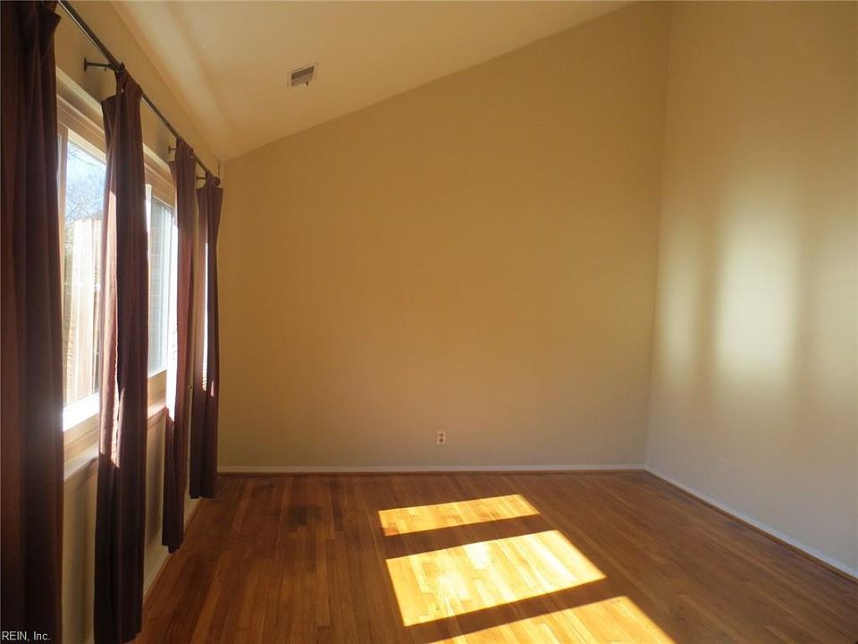 3256 Bow Creek Blvd, Virginia Beach, VA 23452 Zillow