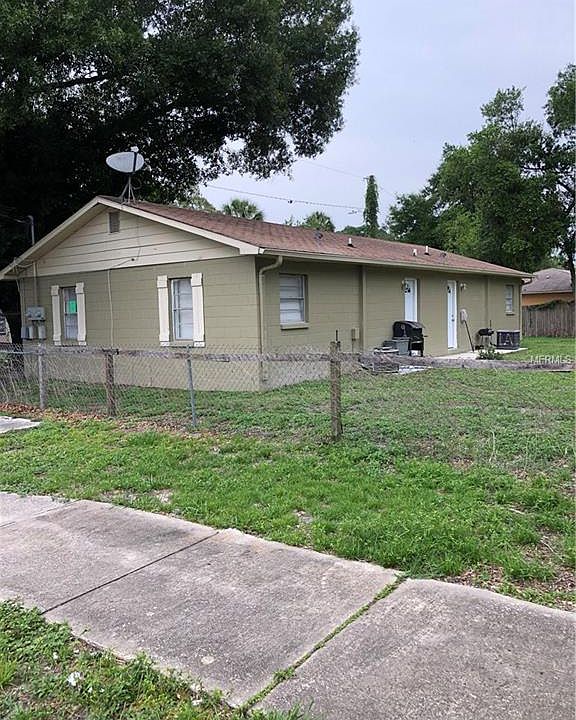 1st image of 8219 N Klondyke St