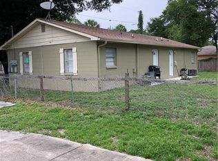 8219 N Klondyke St, Tampa, FL 33604