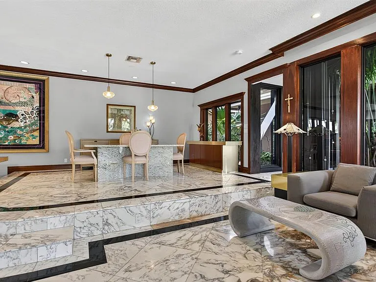 3170 Estates Dr — Photo 11