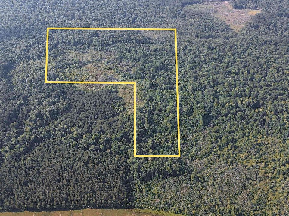 1st image of 0 Area Rd #4