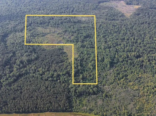 0 Area Rd #4, Chatham, LA 71226