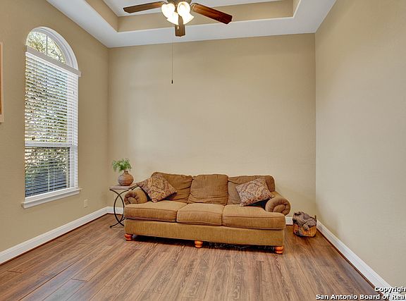 5th image of 5692 High Forest Dr