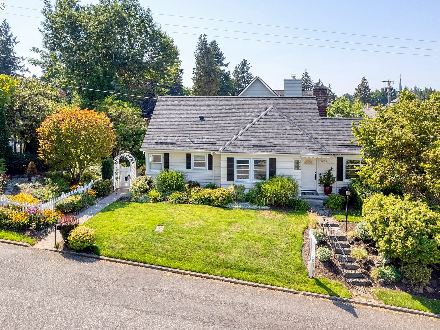 8603 SW 17th Ave, Portland, OR 97219 Zillow