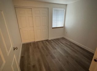 5670 SW Erickson Ave #17, Beaverton, OR