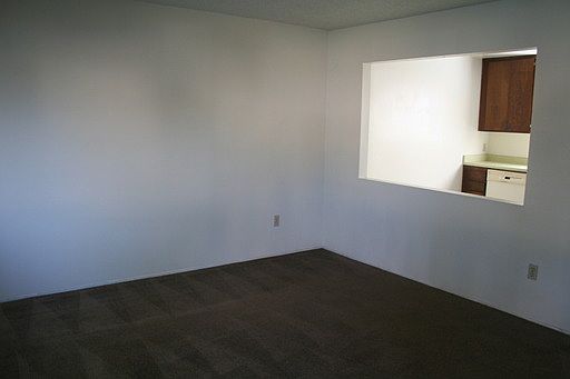 2nd image of 3600 Micheli Ct APT A