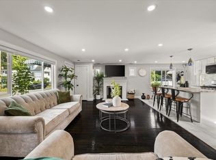 131 Longwood Ave, Brockton, MA 02301