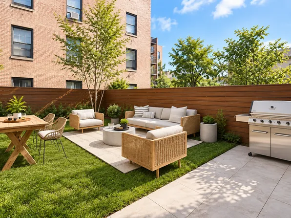 455 Lexington Avenue image 1 of 6