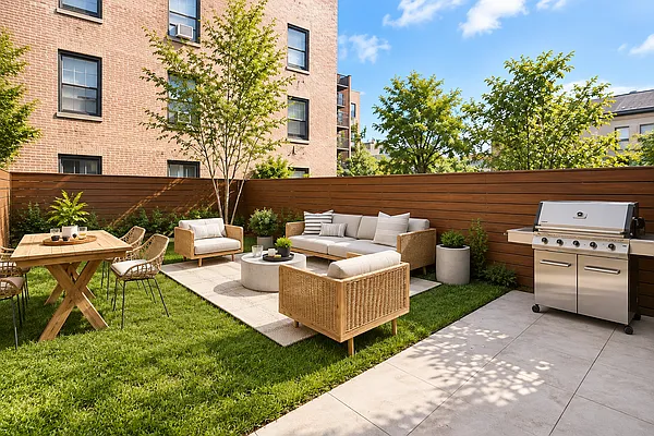 Outdoor, photo 1