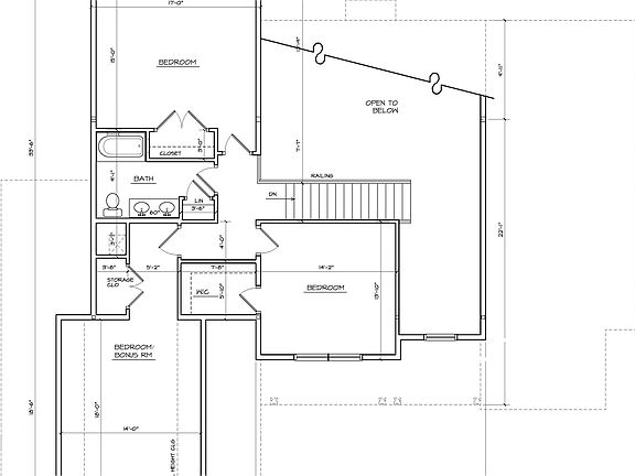 3rd image of 21 Grand Avenue Lot 6