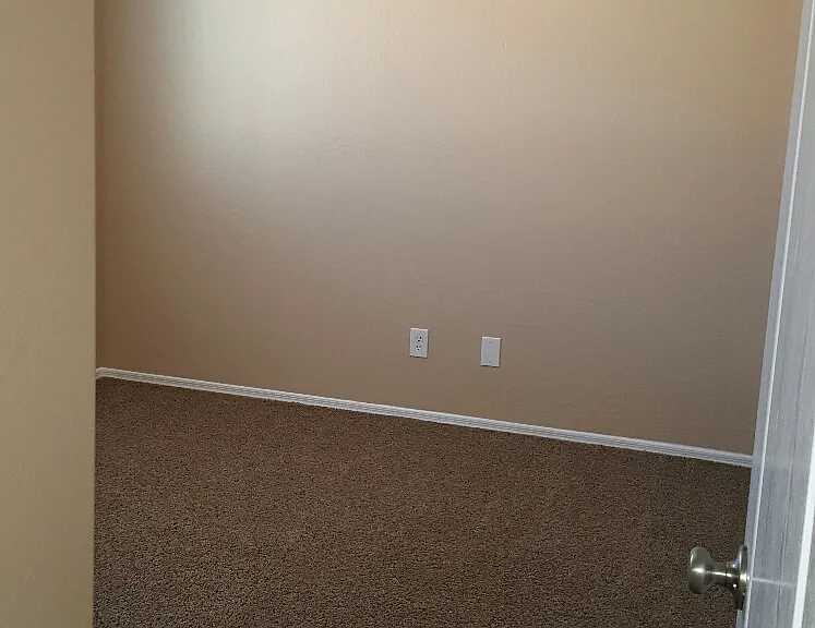 4728 W Carson Rd — Photo 7