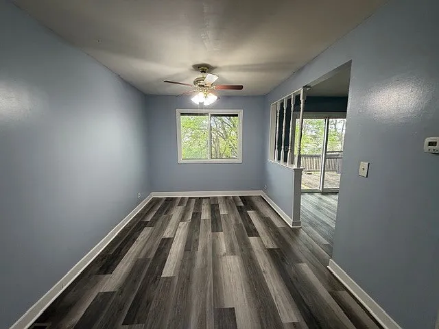 157 Plainview Dr — Photo 5