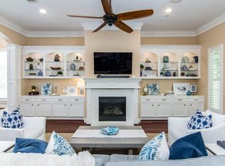 4119 Barnes St, Houston, TX 77007
