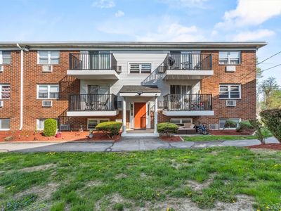 1548 Route 9 #12B, Wappingers Falls, NY, 12590