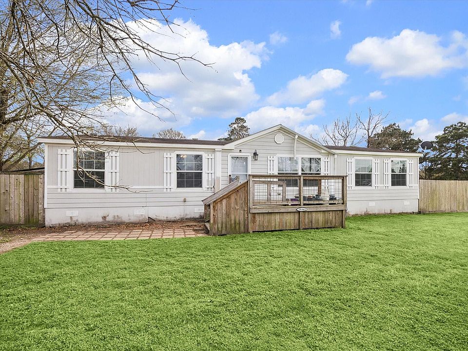 1st image of 25361 Bluff View Ct