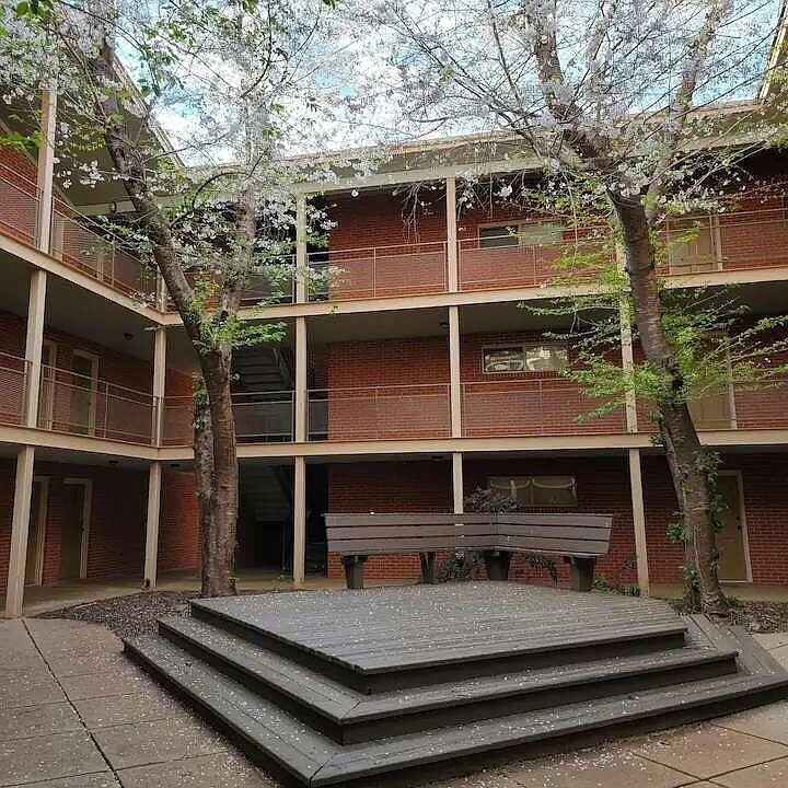 1st image of 250 Little St APT B109