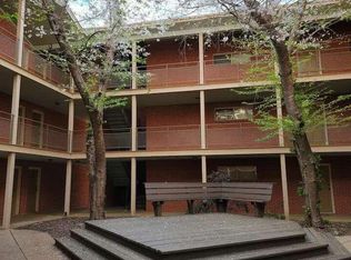 250 Little St APT B109, Athens, GA 30605