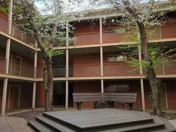 250 Little St APT B109, Athens, GA 30605