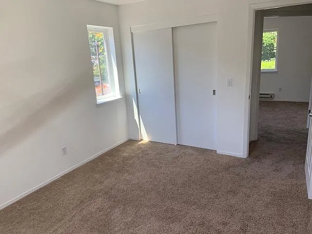 #3 bedroom