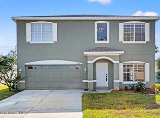15160 Durango Cir, Brooksville, FL 34604
