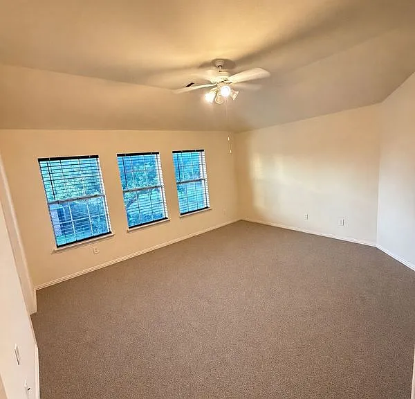 5000 Crossvine Ln — Photo 13