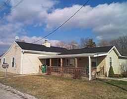 1st image of 6257 N County Road 575 W #0