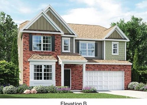 1st image of 1319 Swift Ln #116