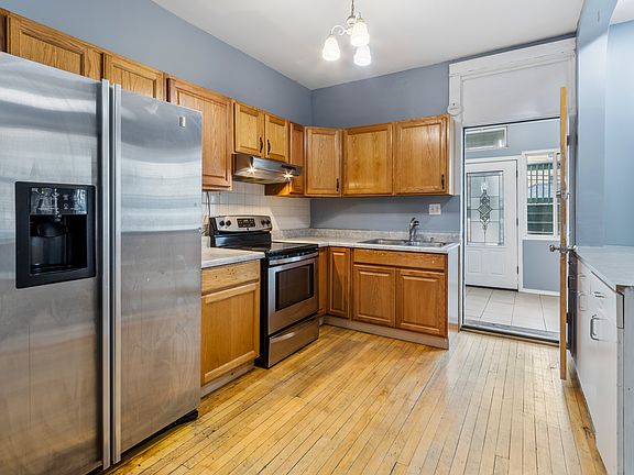 2nd image of 4434 N Drake Ave #1