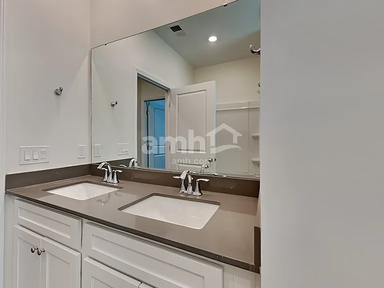 534 Plumeria Ln — Photo 20
