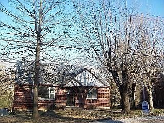 1st image of 7011 Miros Cir