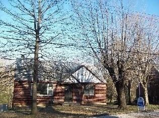 7011 Miros Cir, Kansas City, KS 66109