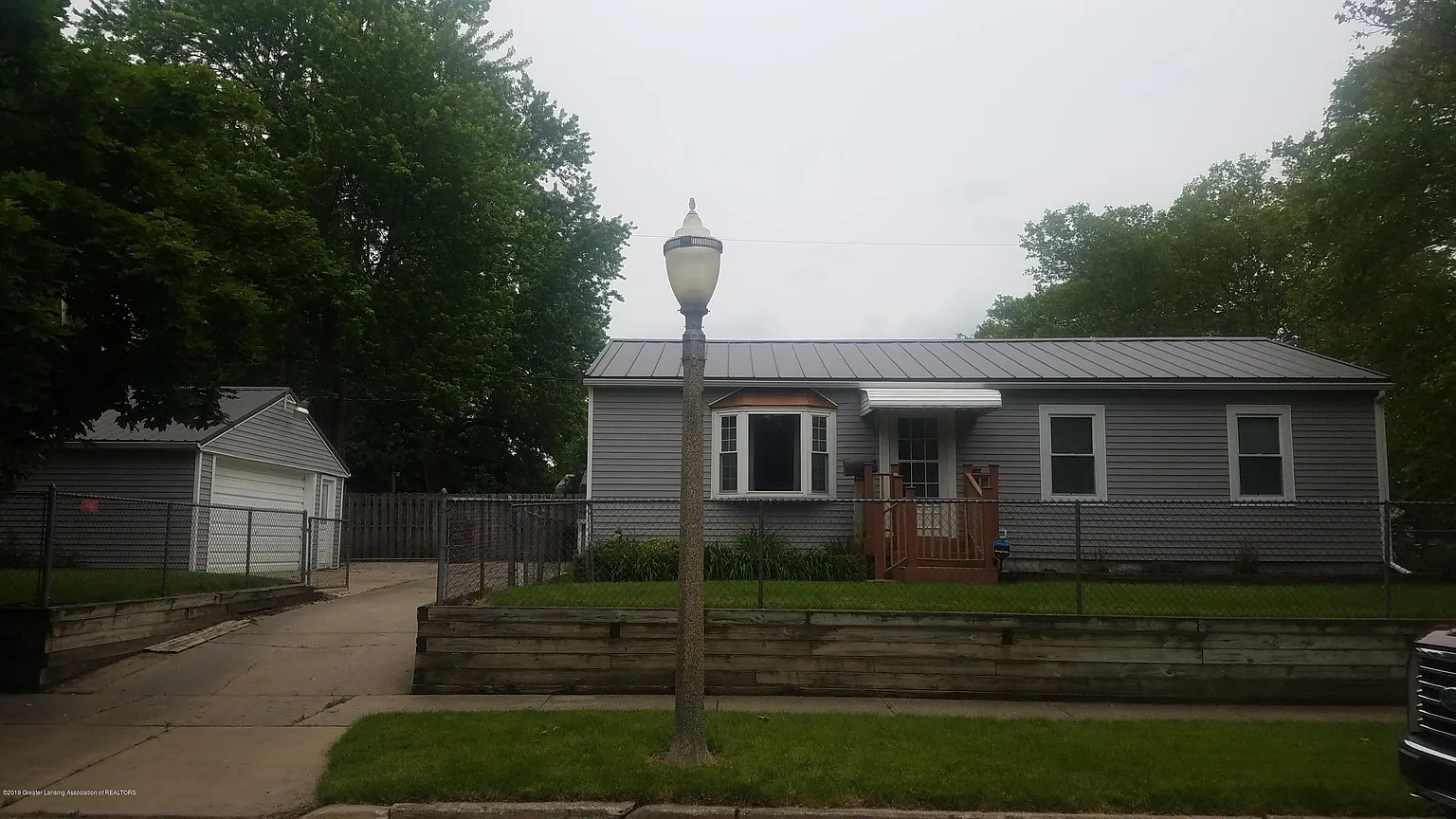 3819 Ingham St photo 1