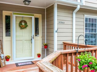 5945 Dixon Dr, Raleigh, NC 27609