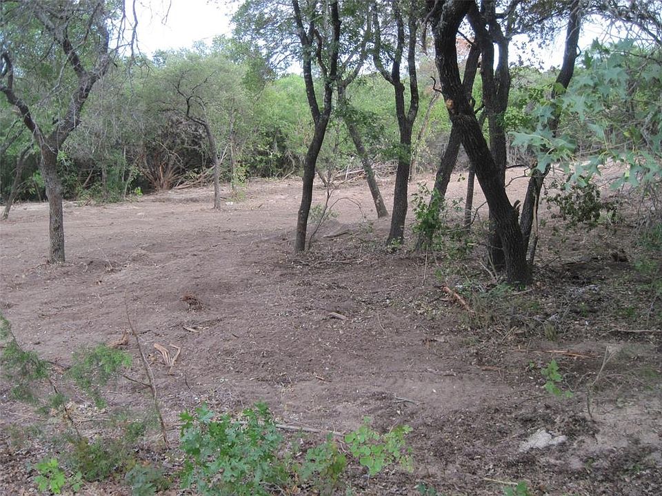 2nd image of 805 Woodhaven Ct Lot 49