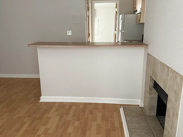 336 N Grant St #103 — Photo 3