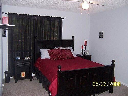 4th image of 1223 Pin Oak Dr