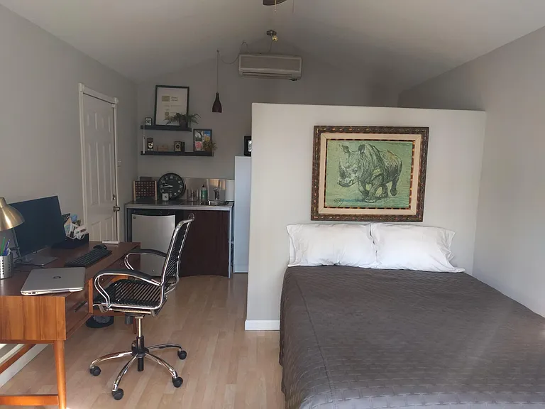 CASITA