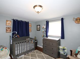 5567 Betty Ln, Milford, OH 45150