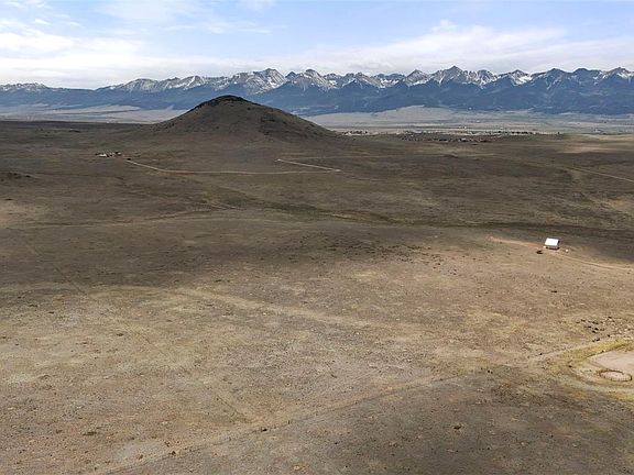 3rd image of TBD Deer Springs Circle