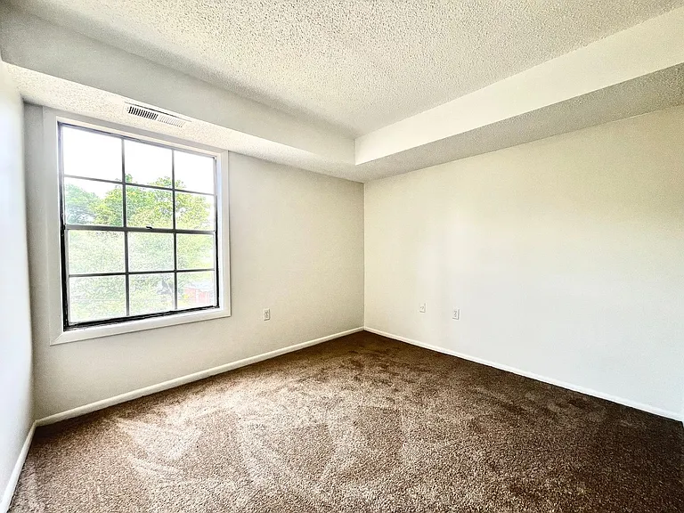 3801 Swann Rd — Photo 7