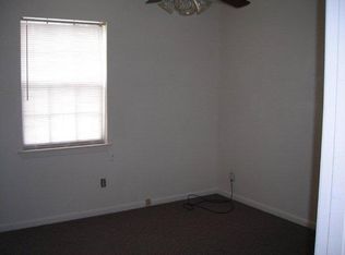 519 W Rose Ave, Foley, AL 36535