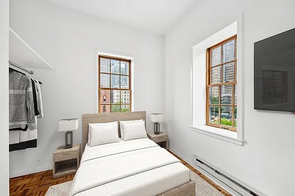 Rented by Platinum Properties | media 7