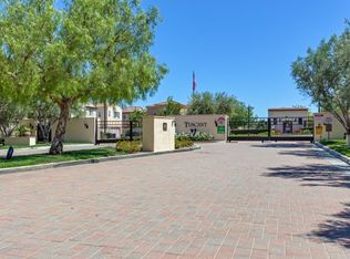 20144 Pienza Ln, Northridge, CA 91326